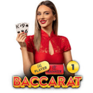 Slot baccarat in SportItaliaBet