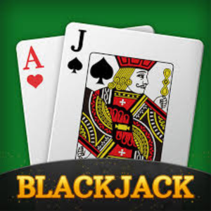 Slot blackdjack in SportItaliaBet